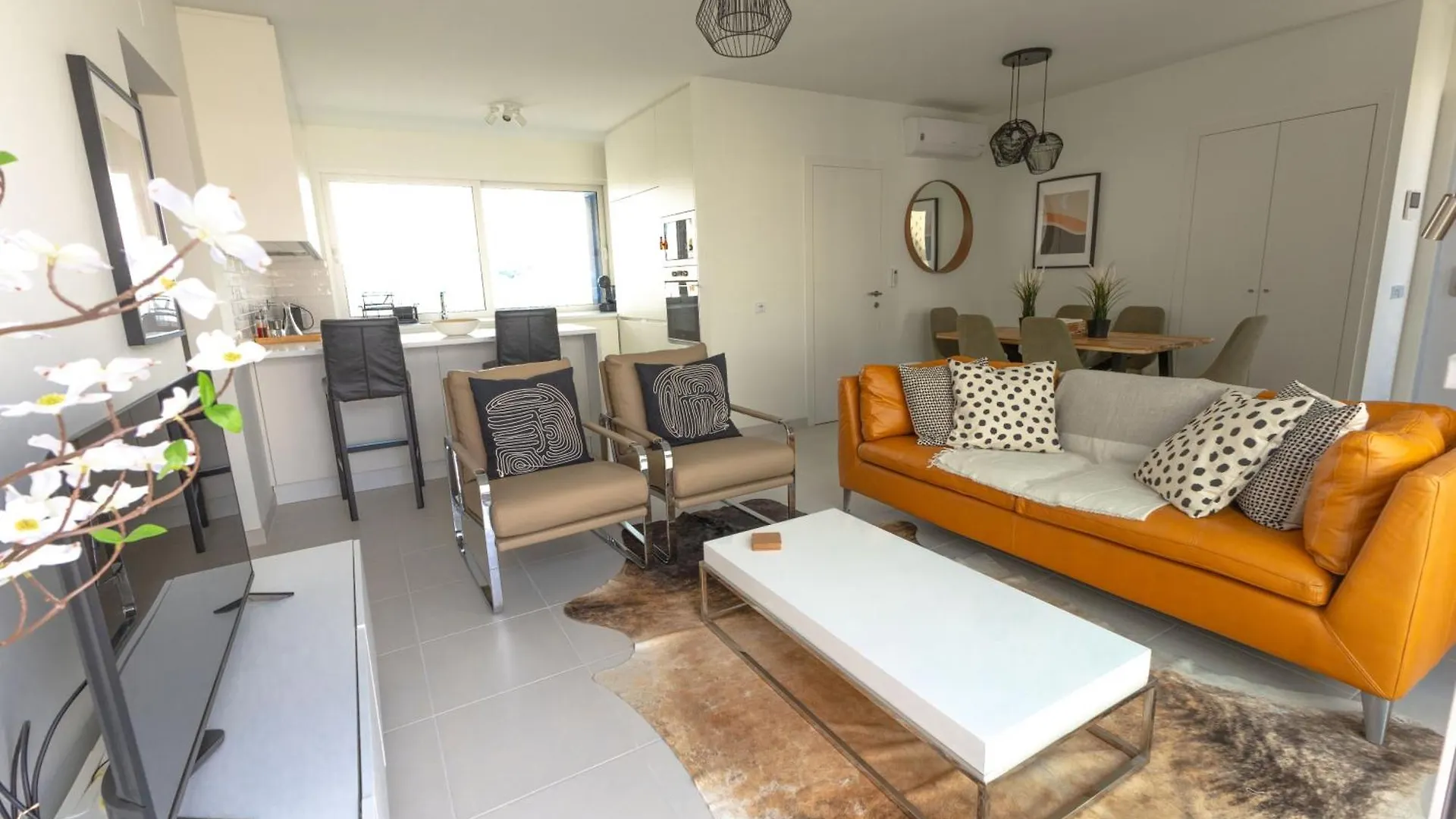 Casas Do Forte Fi Piscina Privativa - T3 contacts