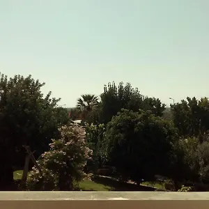 Appartement Travel Lovers, Tavira