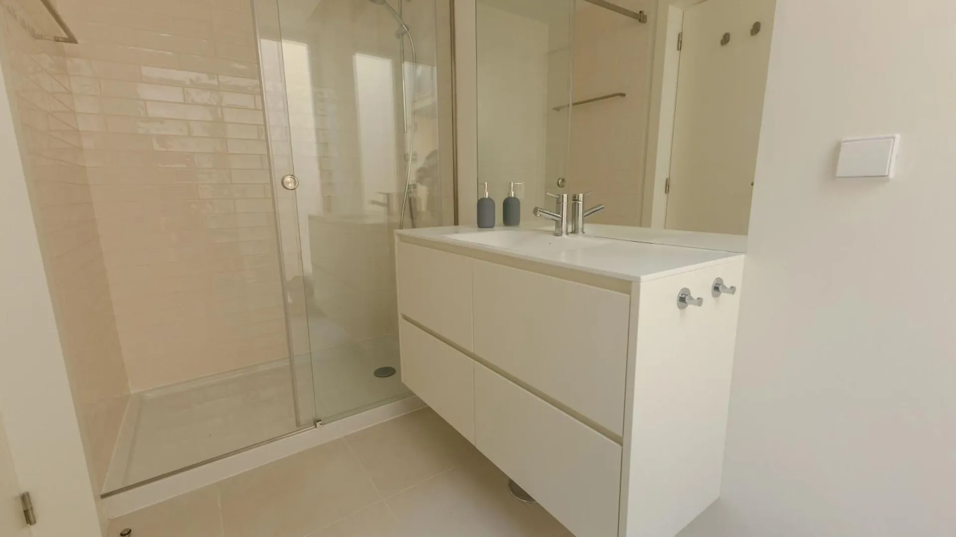 Casas Do Forte Fi Piscina Privativa - T3 Tavira Apartment