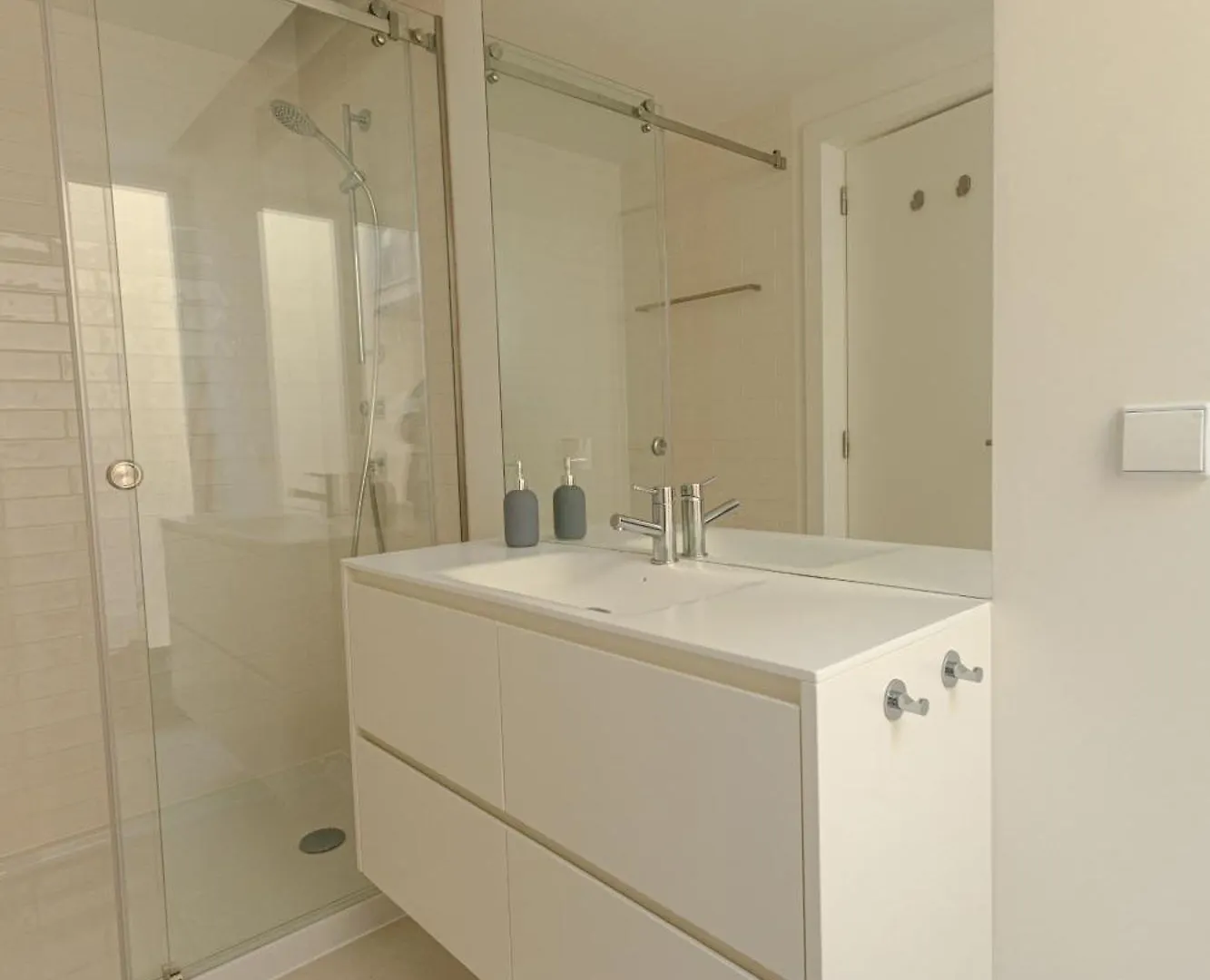 Casas Do Forte Fi Piscina Privativa - T3 Tavira